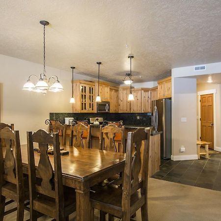 Town Point Condos By Park City Vacations Szoba fotó