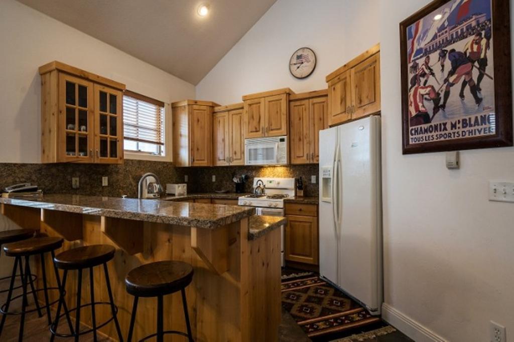Town Point Condos By Park City Vacations Szoba fotó