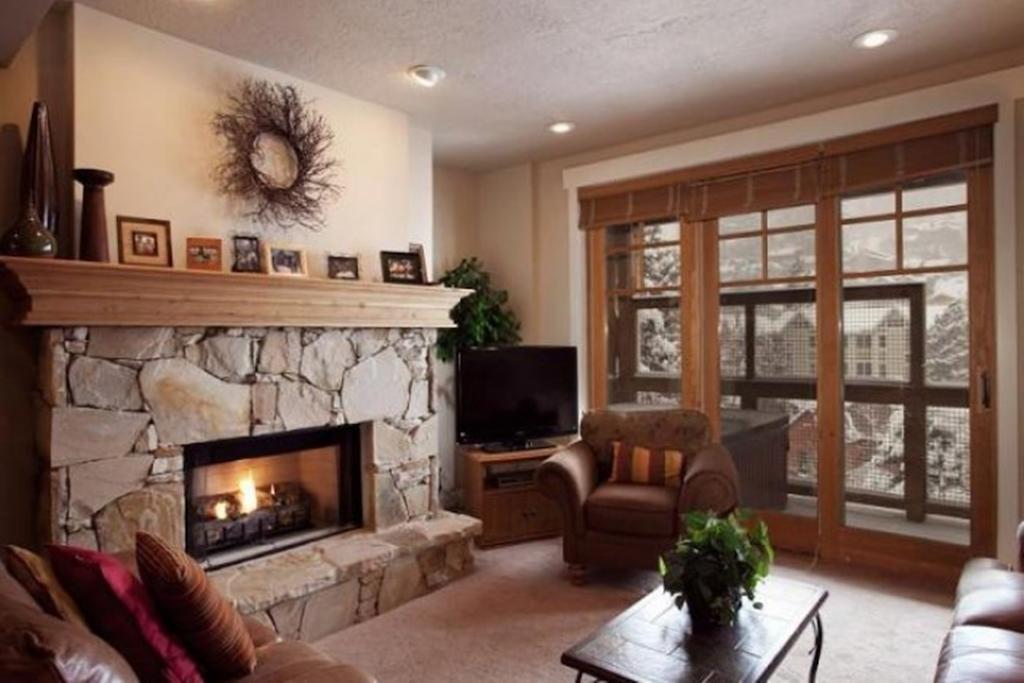Town Point Condos By Park City Vacations Szoba fotó