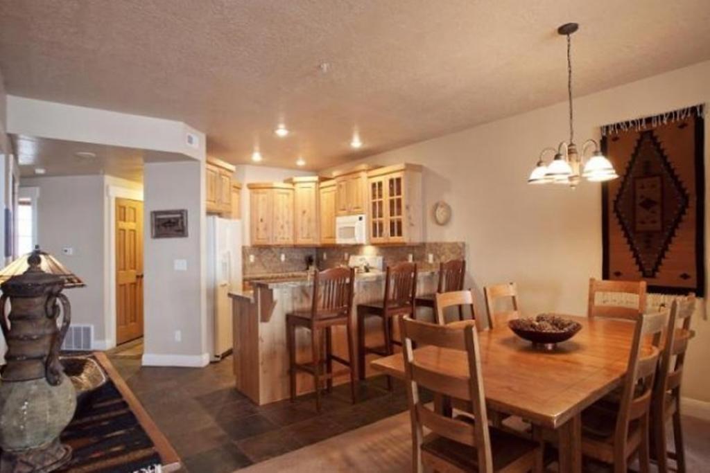 Town Point Condos By Park City Vacations Szoba fotó