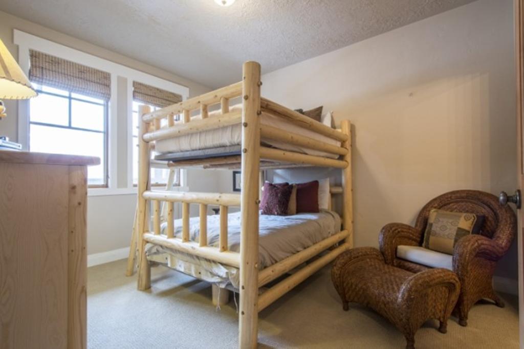 Town Point Condos By Park City Vacations Szoba fotó