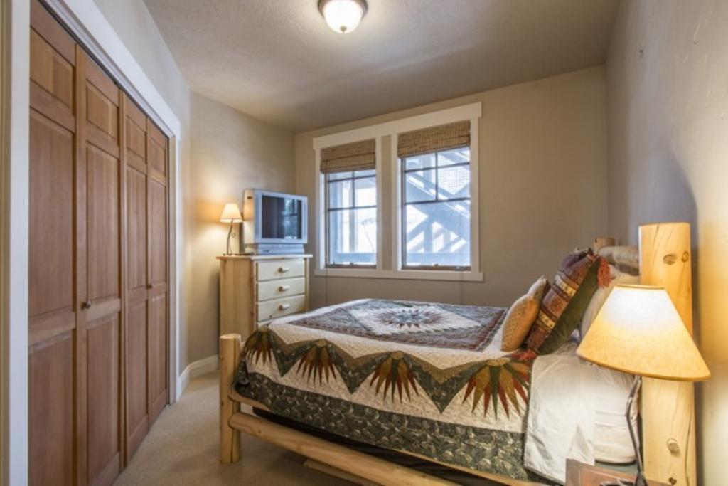 Town Point Condos By Park City Vacations Szoba fotó