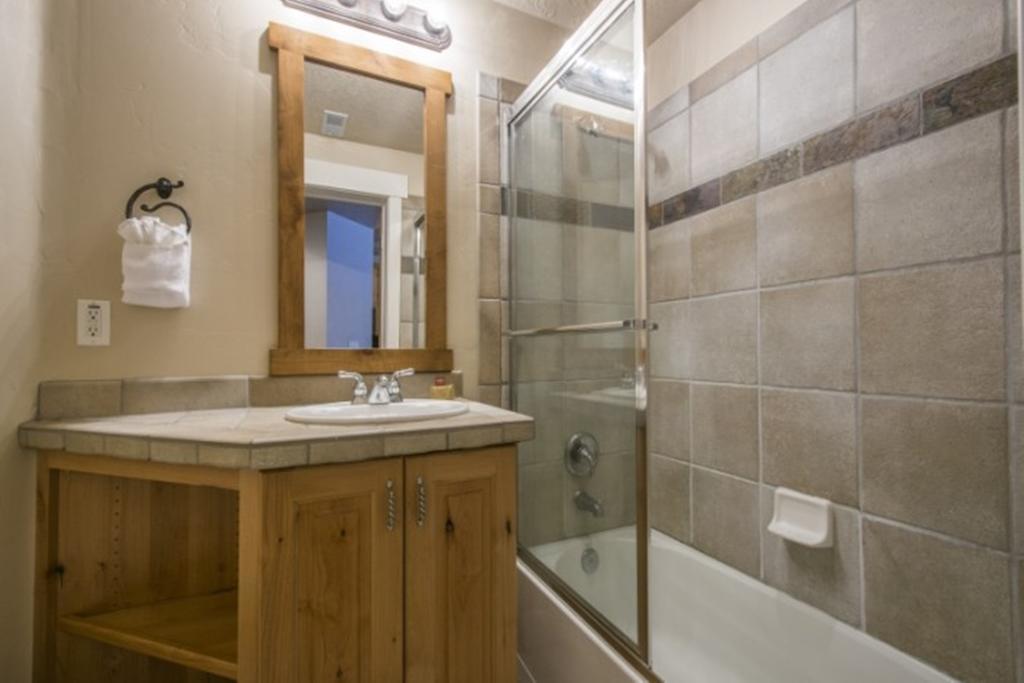 Town Point Condos By Park City Vacations Szoba fotó