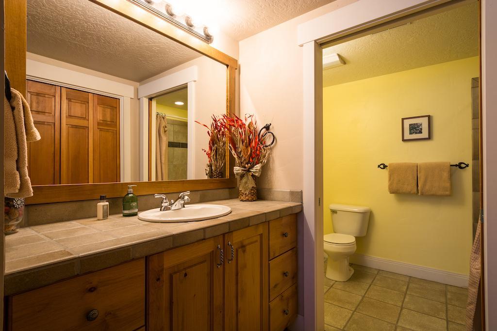 Town Point Condos By Park City Vacations Szoba fotó