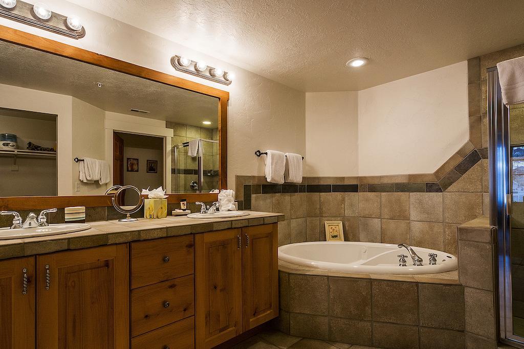 Town Point Condos By Park City Vacations Szoba fotó