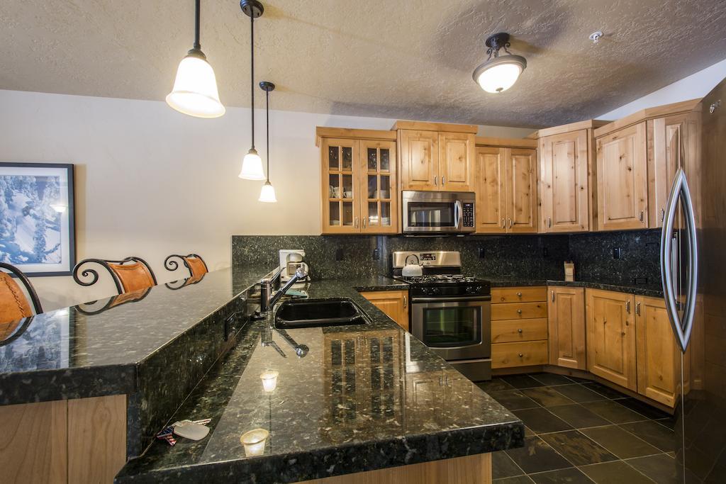 Town Point Condos By Park City Vacations Szoba fotó